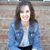 Michelle Goodson Kiser's profile image