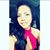 Jhohana Alviar's profile image