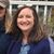Marian Hall Fairweather's profile image