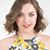 Tori Johnson's profile image