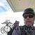 Greg Theobald's profile image