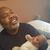 Sharikea Reddick's profile image