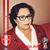 Esther Villanueva Carbajal's profile image