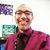 Rick Thomas Artis's profile image