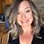 Ashley Kish's profile image