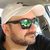 Pedro Ramirez Baldo's profile image
