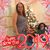 Jacqueline Cobos's profile image