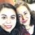 Guadalupe Espinoza's profile image