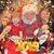 Victoria R Wright's profile image