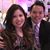 Leslie Rafanan's profile image