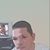 John Shea's profile image