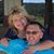 Lisa Robinson Huffstutler's profile image