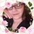Bruny Jimenez's profile image