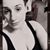 Jamie L. Boezi's profile image