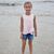 Megan Anne Covert's profile image