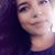 N Berenice Bautista Sanchez's profile image