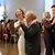 Mary Campano's profile image