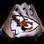LuckyandTina Bowles's profile image