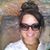 Mariam Mohd Warrad's profile image