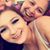 Correna McElwee-Carmona's profile image