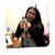 Jacqueline Urueta's profile image