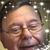Thomas Tighue's profile image
