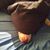 Sondra Levy Atherly's profile image
