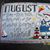 Becky Piggott Ruiz's profile image