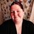 Linda D Hicks Diaz's profile image