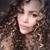 Milly Rodriguez's profile image