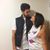 Brittany Broberg's profile image