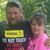 Tonya Miller's profile image