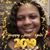 Tanesa Kassa's profile image