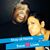 Sheryllynn Mercedez Moore's profile image