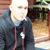 Bartek Nowak's profile image