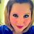 Shelby Blanton's profile image