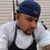 Carlos Taz Olmo's profile image