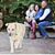 Kelley Timm's profile image