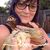 Stacey Sisson's profile image