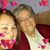 M Jimenez Jimenez's profile image