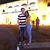 Adam Hollingsworth Brown's profile image