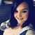 Chaliea Anderson's profile image