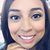 Genesis Michelle Ortega's profile image