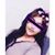 Reema Gomez's profile image