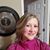 Susie Smith Robinson's profile image