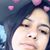 Minga Hernandez Ochoa's profile image