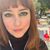 Nat Kimber's profile image