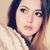 Clarissa Angelique Schneider's profile image