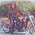 Kelly Coughlin DeCourcy's profile image