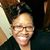 Sherrice Nolan's profile image